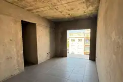 Departamento 4 amb. Barrio cerrado Altos de san fernando - Foto 12