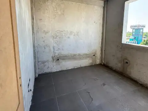 Emprendimiento en Altos De San Fernando