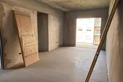 Departamento 4 amb. Barrio cerrado Altos de san fernando - Foto 31