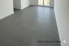 Departamento 4 amb. Barrio cerrado Altos de san fernando - Foto 13