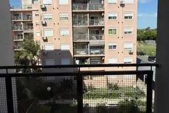 Departamento 4 amb. Barrio cerrado Altos de san fernando - Foto 24