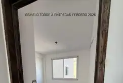 Departamento 4 amb. Barrio cerrado Altos de san fernando - Foto 25