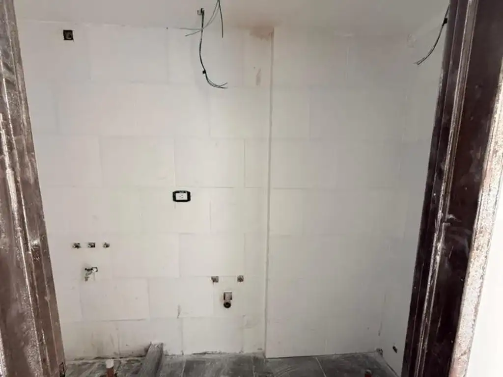 Departamento 4 amb. Barrio cerrado Altos de san fernando - Foto 18