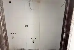 Departamento 4 amb. Barrio cerrado Altos de san fernando - Foto 18