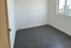 Emprendimiento en Altos De San Fernando - Etapa: En construcción