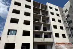 Departamento 4 amb. Barrio cerrado Altos de san fernando de 3 Dormitorios