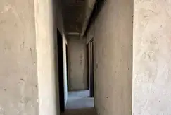 Emprendimiento - Entrega Agosto 2026
