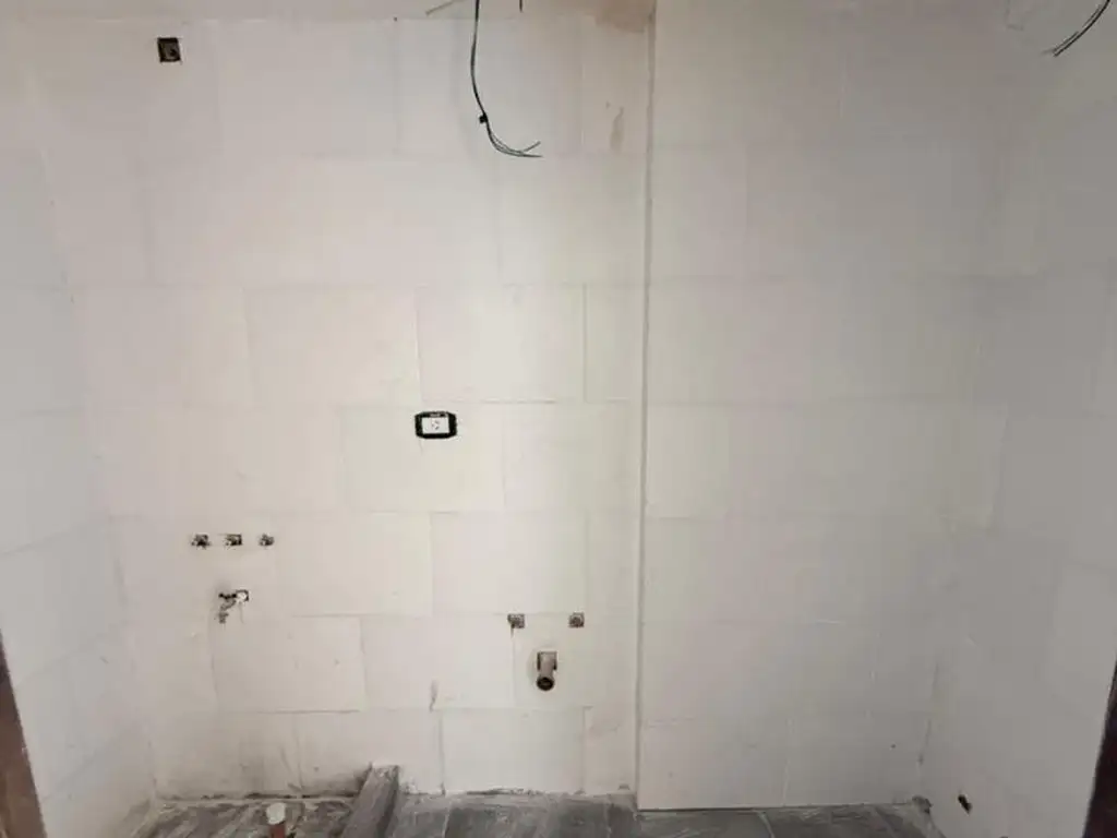 Departamento 4 amb. Barrio cerrado Altos de san fernando - Foto 19