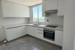 Departamento 4 amb. Barrio cerrado Altos de san fernando - Entrega Agosto 2026