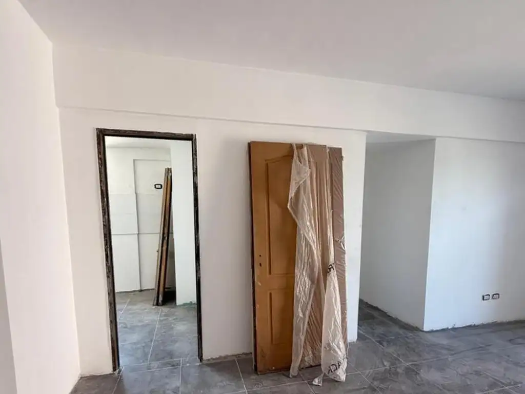 Departamento 4 amb. Barrio cerrado Altos de san fernando - Foto 15