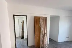 Departamento 4 amb. Barrio cerrado Altos de san fernando - Foto 15
