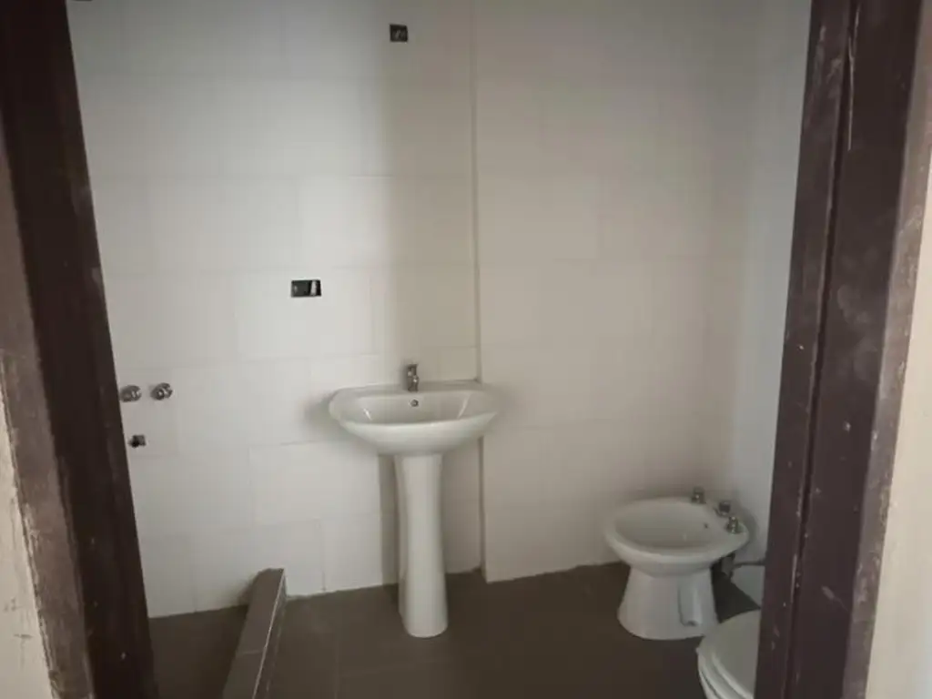 Departamento 4 amb. Barrio cerrado Altos de san fernando - Foto 11