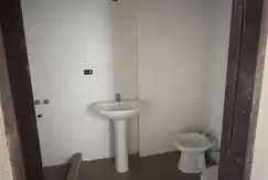 Departamento 4 amb. Barrio cerrado Altos de san fernando - Foto 11