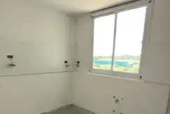 Departamento 4 amb. Barrio cerrado Altos de san fernando - Foto 33