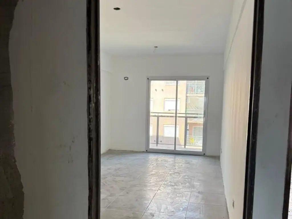 Departamento 4 amb. Barrio cerrado Altos de san fernando - Foto 17