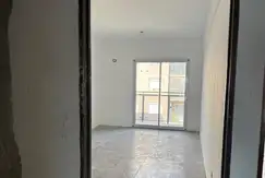 Departamento 4 amb. Barrio cerrado Altos de san fernando - Foto 17