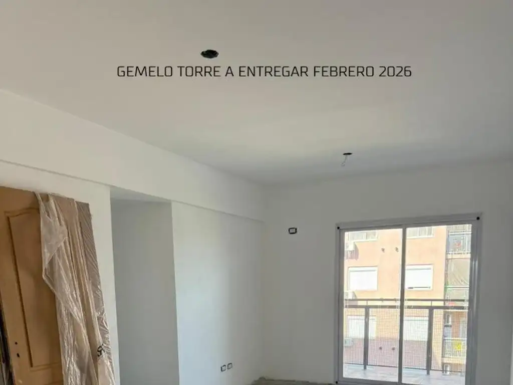 Departamento 4 amb. Barrio cerrado Altos de san fernando - Foto 14