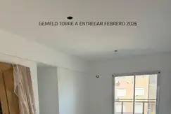 Departamento 4 amb. Barrio cerrado Altos de san fernando - Foto 14