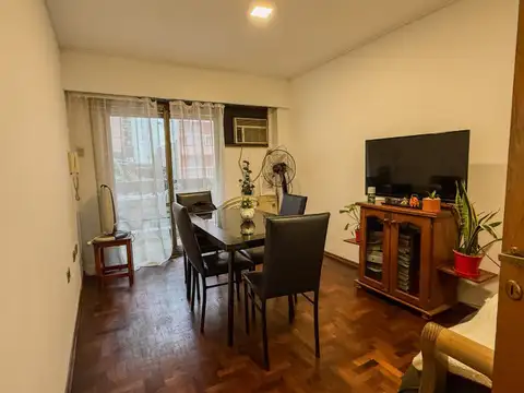 Departamento en Venta en Nueva Córdoba, Córdoba