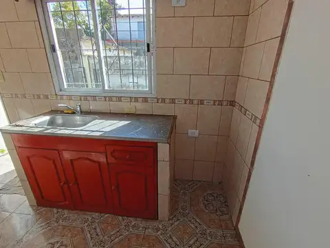 Departamento en Alquiler en Moreno, $ 350.000