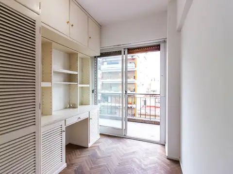 Departamento en Venta de 4 dormitorios
