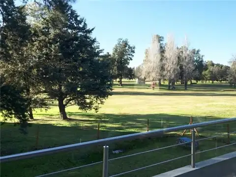 OPORTUNIDAD Lomas Athletic Club AL GOLF UNICO