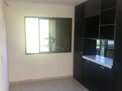 Carlos Casares al 2800