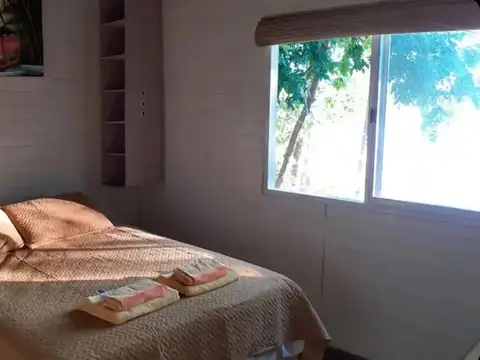 Casa en Venta de 6 dormitorios