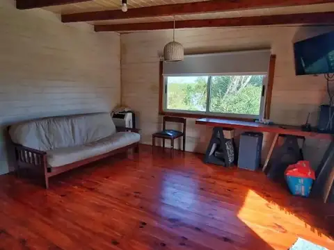Casa en Venta al Este