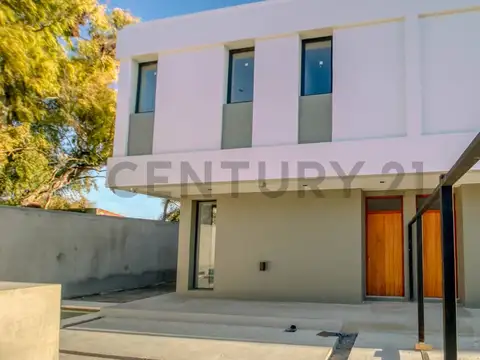 503 entre 7 y 8 1200, Piso 0