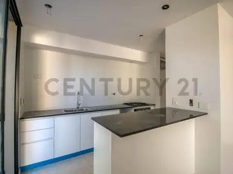 Casa tipo Duplex en venta en villa castells