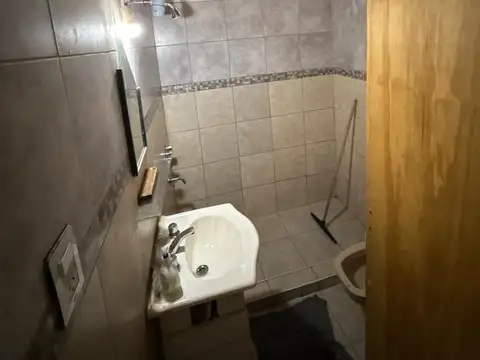 Venta | Casa | 2 Dormitorios | Fray Luis Beltrán