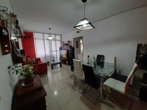 Belisario Hueyo 160
