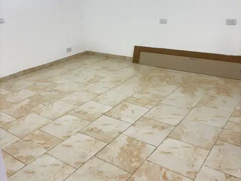 DEPARTAMENTO EN FLORENCIO VARELA