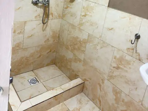 DEPARTAMENTO EN FLORENCIO VARELA