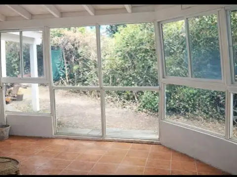 Casa en Alquiler en Las Lajas Country Club, USD 950