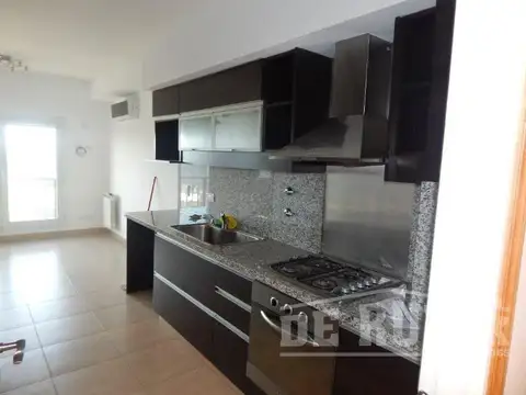 Departamento en Venta 5 años