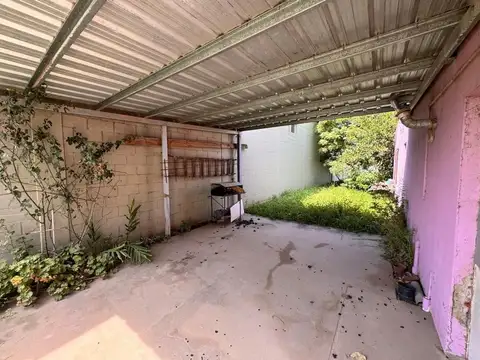 Casa en Alquiler en Santa Fe, $ 450.000