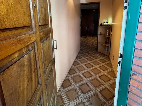 Martín García 1400