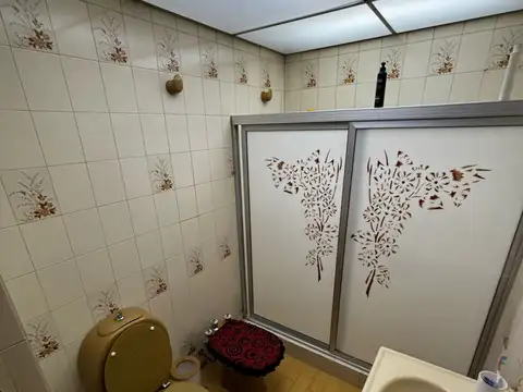 CASA EN VENTA - APTA CREDITO