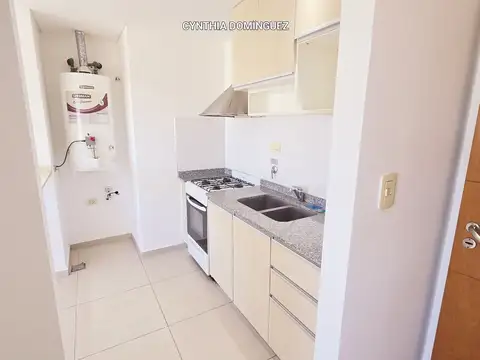 Departamento en Alquiler en Berazategui, $ 490.000
