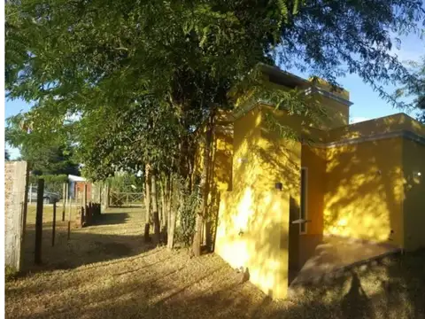 Casa en Venta en Marcos Paz, USD 90.000
