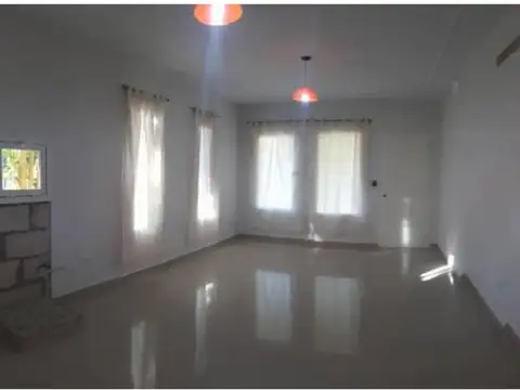 Casa en Venta 3 años