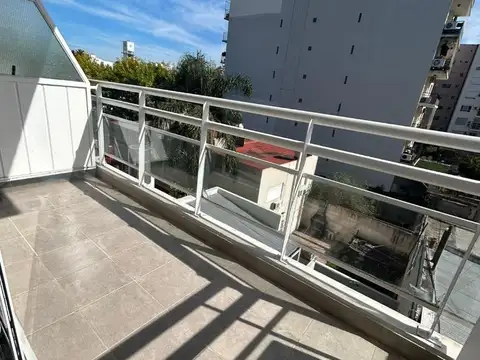 Departamento en Venta Permite mascota