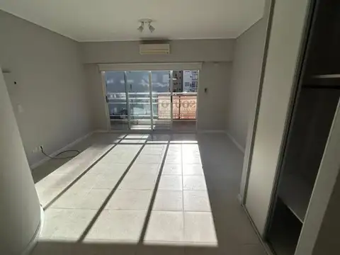 Avenida Monroe 3300