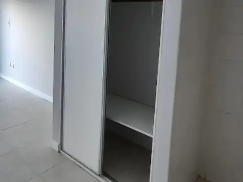 Departamento en Venta al Noroeste