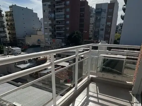 Departamento en Venta al Noroeste