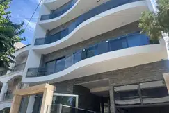 Adrogue inmejorable ubicación semipisos en construcción
