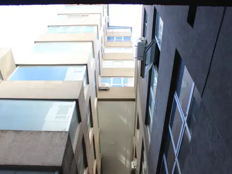 Gral J J De Urquiza 4700, Piso 3