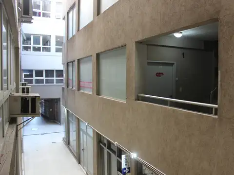 Oficina en Venta 10 años